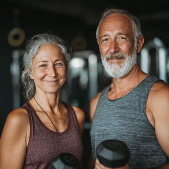 TrainMomentum csapat